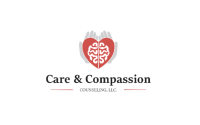 Care and Compassion Counseling, LLC