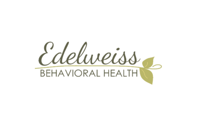 Edelweiss Behavioral Health LLC
