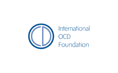 International OCD Foundation (IOCDF)