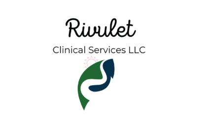 Rivulet Clinical Services