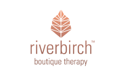 riverbirch boutique therapy