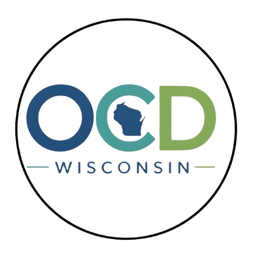 OCD Wisconsin